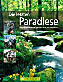 Die Letzten Paradiese boek